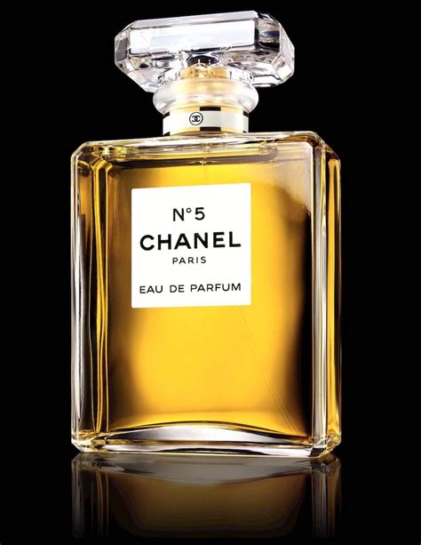 cadre chanel n5|chanel 5 eau de parfum.